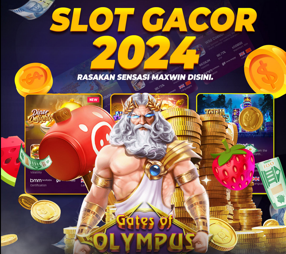 jogar maquina caça níquel grátis cassino online zeus slot